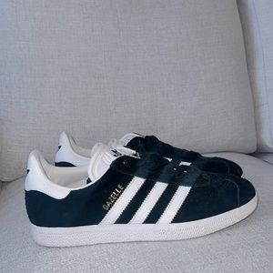 Adidas Gazelle Shoes